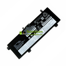 Baterie pro Fujitsu FPB0356 CP790492-02 GC020028N00 [Náhradní baterie]